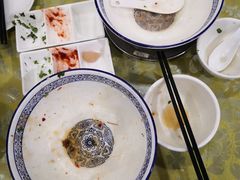 -老孙家饭庄·非遗(东关店)