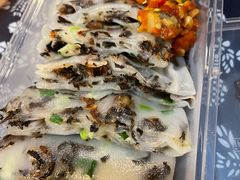 -安上粉皮.非遗手工小吃(骑龙巷店)