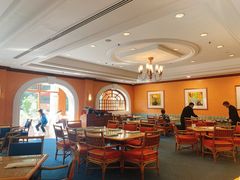 -杭州香格里拉饭店