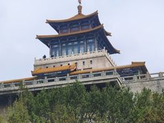 -解放阁