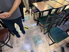 -赛百味SUBWAY(都汇天地店)