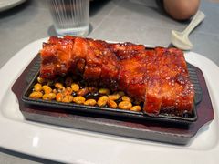 -千日贺茶餐厅(开发区安盛店)