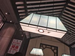 -蛙小淲(虎门万达店)