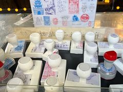 -大理古城主题邮局