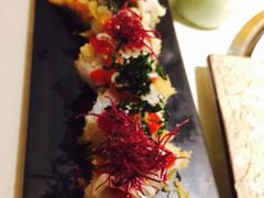 -赤坂亭M9和牛烧肉·日料398放题(万达店)