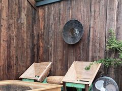 -悦哉·派对·草坪婚礼·围炉煮茶(三圣乡店)