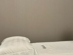 -康逸居·始于2002(海安店)