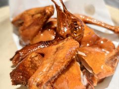 -莞府家宴·东莞菜(市民服务中心店)