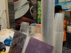 -CoCo都可(盐城宝龙城市广场店)