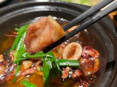 -桂小厨广西菜(水晶城店)