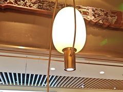 -顺峰顺水顺德菜(第一百货店)
