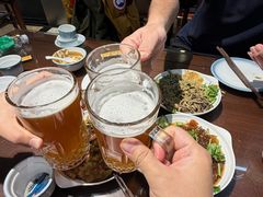 -来顺成饭庄