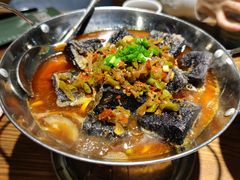 -湘味淳(千禧街店)