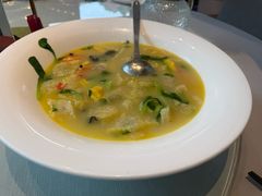 -颂福楼·南京菜(定淮门店)