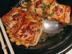 -客语客家菜(KKONE店)