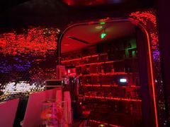 -星聚会KTV X Party(万象城店)