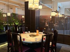 -红鼎坊·老成都火锅(新南门店)