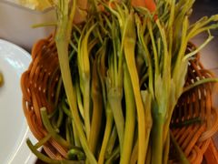 -野·大山里野生菌石锅土鸡(益田假日店)