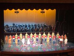 -北京大学百年讲堂