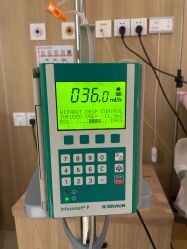 -中国福利会国际和平妇幼保健院(徐汇院区)