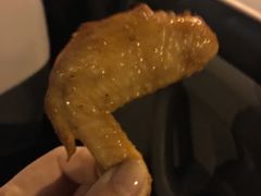 -肯德基(昌里店)