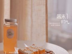 -Catmate·猫肥家润(金润铂宫店)