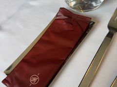 -王品牛排(珠海富华里店)