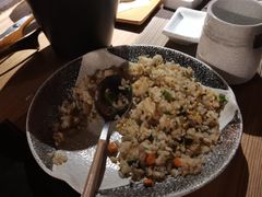 -江户烧肉(高德店)
