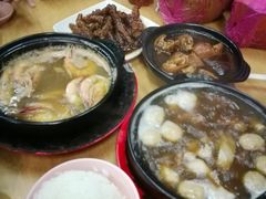 -新记肉骨茶