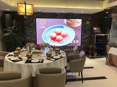 -胡记饭店(保工街店)