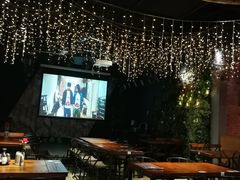 大堂-404干式熟成牛排馆•聚会餐厅