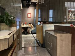 -王记姚家味·地道苏帮菜(凤凰街店)