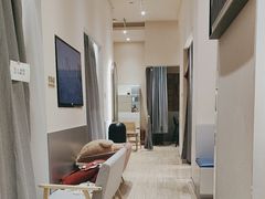 -海马体照相馆(成都来福士广场店)