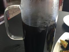 -昌顺园·养马岛渔家海鲜餐厅·老鲁菜(龙湖店)