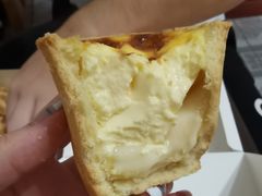 -虎头局·渣打饼行(五一新干线店)