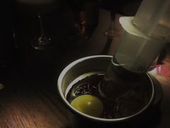 -Catail前苑(前门大街店)