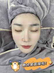 -丽都整形美容医院·全国连锁旗舰店