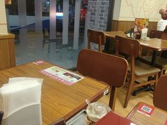 -食其家·牛丼咖喱(广元西路店)