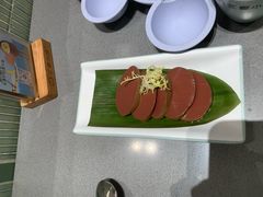 -椰小鸡·琼州糟粕醋(美兰缤纷城店)