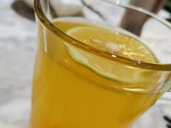 柚子茶-PHO爺·越南料理(亦庄大族广场店)