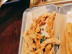 -新石器烤肉(之心城店)