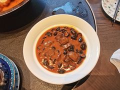 -拾久(朝阳公园店)