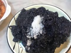 -观桥阁(锦溪店)