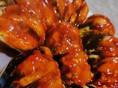 -新时代大酒店(仰口路店)