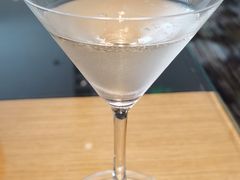 -西村日本料理(香格里拉饭店)