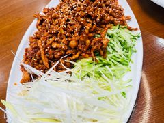 -金阁家常菜(贵阳路店)