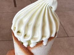 -肯德基(永旺店)