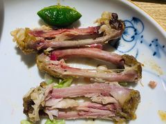 -小大董·烤鸭(五棵松店)