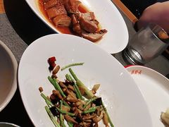 -德发长·花式蒸饺(大唐不夜城店)