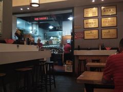 -秦云老太婆摊摊面(全国总店)